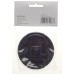 Carl Zeiss 86mm front lens cap sealed unused clip on original mint frontdeckel