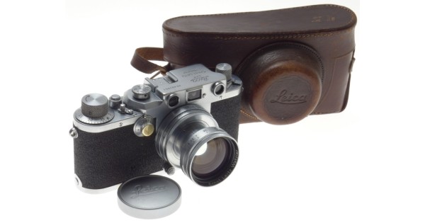 cameratique_5307-600x315.jpg