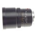 SUMMICRON-M 2/90 RARE 1st VERSION BAYONET MOUNT f=90mm LEICA CAMERA LENS CAPS SUMMICRON-M 2/90 RARE 1st VERSION BAYONET MOUNT f=90mm LEICA CAMERA LENS CAPS