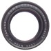 SUMMICRON-M 2/90 RARE 1st VERSION BAYONET MOUNT f=90mm LEICA CAMERA LENS CAPS SUMMICRON-M 2/90 RARE 1st VERSION BAYONET MOUNT f=90mm LEICA CAMERA LENS CAPS