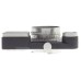JUST SERVICED LEICA-M SUMMARON 1:3.5/3.5cm CAMERA LENS UVa CAPS GOGGLES 3.5/35mm