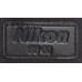 SS80 NIKON SLR AND DIGITAL CAMERA FLASH SPEEDLIGHT SB-80DX MINT CONDITION CASED