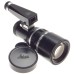 SFTOO TELYT f=20cm VIEW FINDER LEICA 4/200mm VISOFLEX LEITZ CAMERA LENS f=200mm