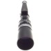 SFTOO TELYT f=20cm VIEW FINDER LEICA 4/200mm VISOFLEX LEITZ CAMERA LENS f=200mm