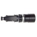 SFTOO TELYT f=20cm VIEW FINDER LEICA 4/200mm VISOFLEX LEITZ CAMERA LENS f=200mm