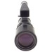 SFTOO TELYT f=20cm VIEW FINDER LEICA 4/200mm VISOFLEX LEITZ CAMERA LENS f=200mm