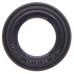 SFTOO TELYT f=20cm VIEW FINDER LEICA 4/200mm VISOFLEX LEITZ CAMERA LENS f=200mm