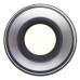 SFTOO TELYT f=20cm VIEW FINDER LEICA 4/200mm VISOFLEX LEITZ CAMERA LENS f=200mm