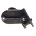 ARRIFLEX 35mm film camera bracket clamp fits part of the camera shoulder brace