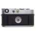 JUST SERVICED M3 LEICA 35mm CLASSIC RANGEFINDER FILM CAMERA WORKING PERFECTALLY