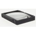 FOCUSING SCREEN NIKON K VERRE DE VISEE F3 EINSTELLSCHEIBE BOXED SLR CAMERA CLEAN
