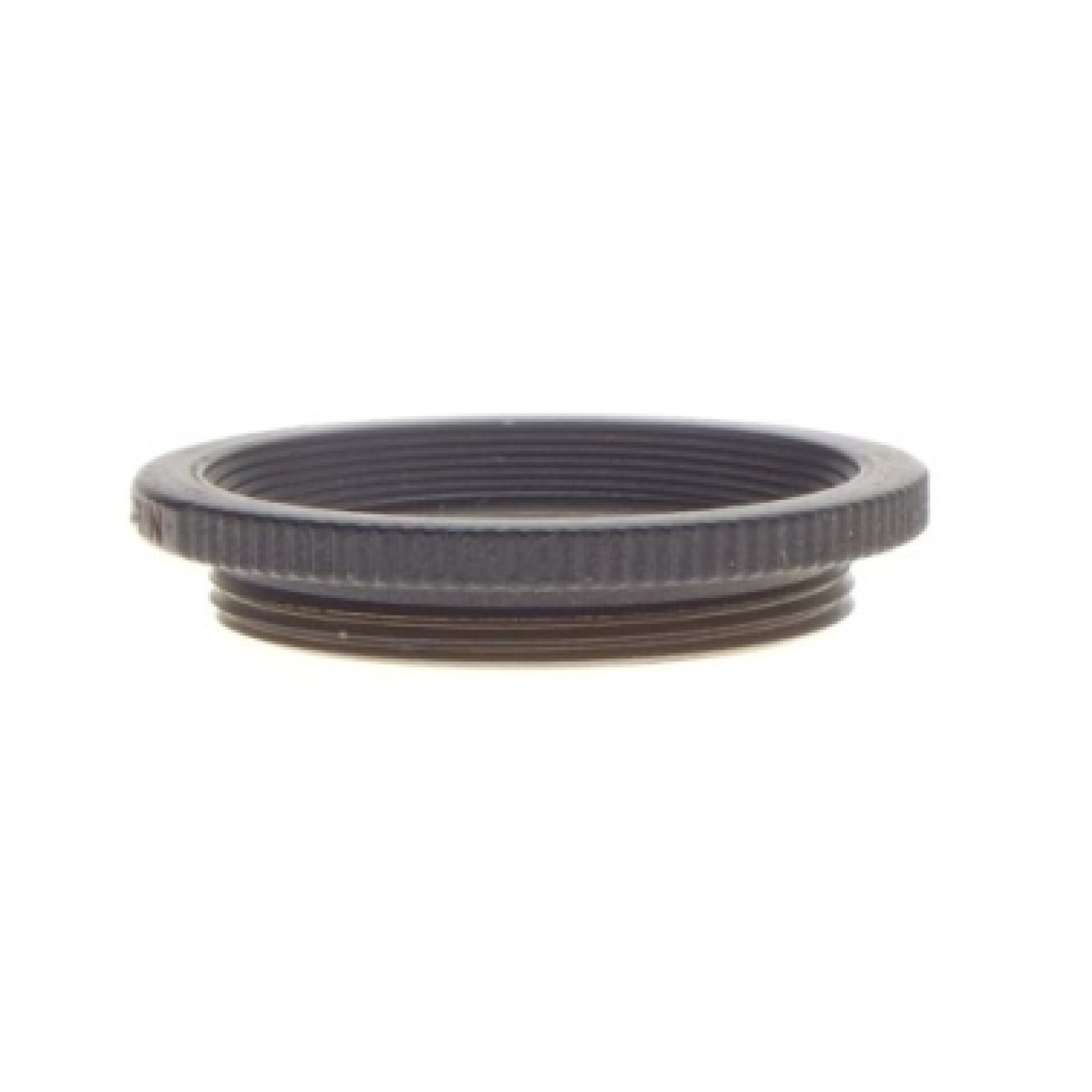 Buy NIKON SCREW IN CORRECTION EYEPIECE +2 DIOPTER FITS SLR 35mm FILM