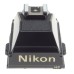 PRESS NIKON F3 HP TYP FINDER 35mm FILM CAMERA 1.4/50 NIKKOR 50mm 1:1.4 LENS KIT