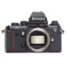 PRESS NIKON F3 HP TYP FINDER 35mm FILM CAMERA 1.4/50 NIKKOR 50mm 1:1.4 LENS KIT