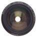 ZOOM-NIKKOR 35-105mm 1:3.5-4.5 NIKON SLR 35mm FILM DIGITAL CAMERA LENS CAP CLEAN