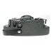 Beaulieu R16 Reflex cine camera body 3 lens 16mm rotating turret grip and more