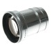 Elmaron 1:2.8/150mm Projector lens f=150mm f/2.8 Leitz