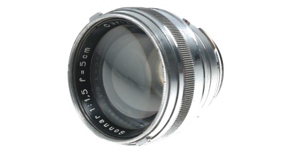 cameratique_June_2024_1070-