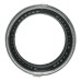 Zeiss Sonnar 1.5 f=5cm Contax RF mount lens 1.5/50 mm fast f/1.5 vintage optics