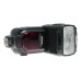 Nikon SB-900 Speedlight Flash boxed camera accessory