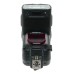 Nikon SB-900 Speedlight Flash boxed camera accessory