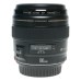 Canon EF 100mm f/2 USM fast lens boxed Ultrasonic Portrait