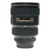 Nikon Nikkor AF-S 17-35mm f2.8 D ED IF Lens hood filter caps