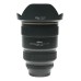 Nikon Nikkor AF-S 17-35mm f2.8 D ED IF Lens hood filter caps