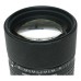 Nikon AF DC-NIKKOR 135mm f/2 D Autofocus Lens boxed beautiful