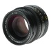 Leica Summilux-M 35 mm f1.4 Asph 1.4/35 hood caps boxed 11874