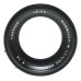 Leica Summilux-M 1:1.4/50mm ASPH. lens beautiful 11891