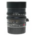 Leica Summilux-M 1:1.4/50mm ASPH. lens beautiful 11891