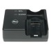 Leica M9 Digital Camera Compact Battery Charger with Cable
