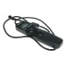 Nikon MC-36 remote cord boxed excellent camera accessory