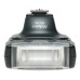 Nikon SB-200 Speedlight Flash accessory with pouch