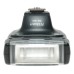 Nikon SB-200 Speedlight Flash accessory with pouch