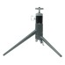 Leica tripod Leitz ball joint table top camera accessory