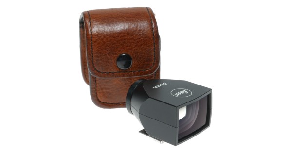 ビンテージライカ　ディスプレイ 中古)Leica (ライカ) M-P(Typ240)セット CORRESPONDENT By Lenny