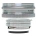 Nikkor-S.C 1:1.4 f=5cm Nippon Kogaku Nikon S mount 1.4/50mm
