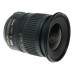 Nikon Af-s Dx Nikkor 10-24mm F3.5-4.5G Ed Af Zoom lens HB-23 hood
