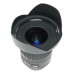 Nikon Af-s Dx Nikkor 10-24mm F3.5-4.5G Ed Af Zoom lens HB-23 hood