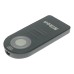 ML-L3 Wireless IR Remote Control for Nikon D7000 D5100 D3000 D90 D60 F65