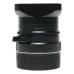 Leica Summarit-M 1:2.5/35 E39 Germany Black rangefinder lens fits M11