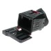Zaguto Z-Finder EVF Optical camera viewfinder with Accessories