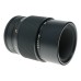 Leica APO-Macro-Elmarit-R 1:2.8/100mm Leitz SLR rare Nikon lens mount