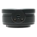 OM-NEX Adapter For Olympus OM Lens to Sony E mount Camera NEX-7