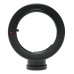 OM-NEX Adapter For Olympus OM Lens to Sony E mount Camera NEX-7