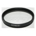 Leica 13131 camera lens Filter E 39 UVa E39 Black fits f2 Summicron 50mm