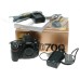 Nikon D700 FX Digital camera body used boxed