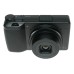 Ricoh GR III x HDF Digital Compact Camera with 3 Batteries boxed set